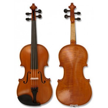 KRUTZ - Series 100 Violins